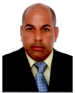 DAGOBERTO DE SOUZA CAMPOS.png